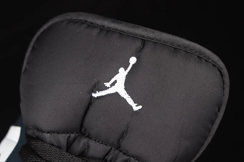 All categories Air Jordan Jordan series basketball shoes Air Jordan 1 Low Air Jordan 1 Low "Dark Teal" AJ1 Qiao 1 Qinglan low-top cultural and leisure sports sneakers 553558-411